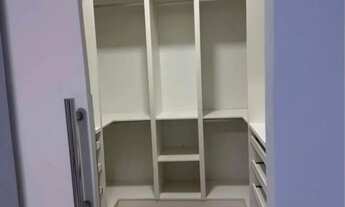 Imagem 3: VENDE-SE CASA NO PAAR