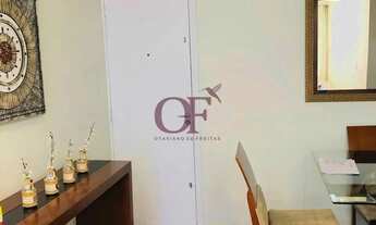 Imagem 2: Apartamento no Condomínio Atibaia Jundiaí