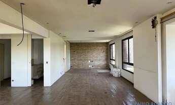 Imagem 2: DUPLEX - MOEMA PÁSSAROS - SP