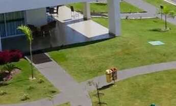 Imagem 4: Oportunidade - Primor das torres