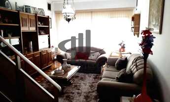 Imagem: Venda Sobrado Sao Caetano do Sul Olimpico