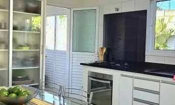 Imagem 5: CHACARA - CHÁCARAS SÃO BENTO - SP