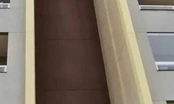 Imagem: Aluguel Kitnet com OU sem Mobília - Ed