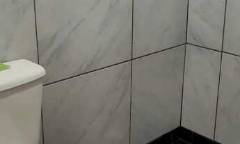 Imagem 5: ALUGO QUARTOS INDIVIDUAIS MOBILIADO NO XAXIM