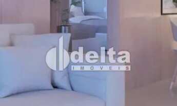 Imagem 7: Apartamento disponível para venda no bairro Santa Mônica em Uberlândia-MG