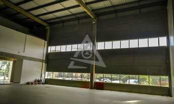 Imagem 2: Prédio à venda e para alugar em Campinas, Parque dos Resedás, com 840 m², Flex Buildings