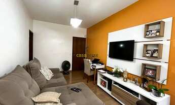 Imagem 4: Apartamento, 3 quartos, 1 suite, 1 vaga