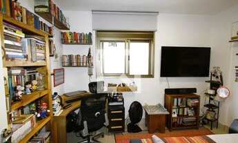 Imagem 7: Apartamento à Venda - Barroca, 2 Quartos, 200 m2