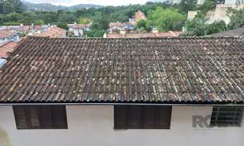 Imagem 5: Casa em Cavalhada