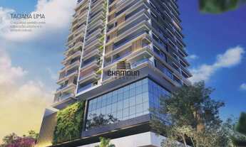 Imagem: Apartamento à venda, 3 quartos, 1 suíte