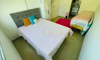 Imagem 2: Cobertura com 3 dormitórios à venda, 180 m² por R$ 1.260.000,00 - Ingleses Centro - Floria