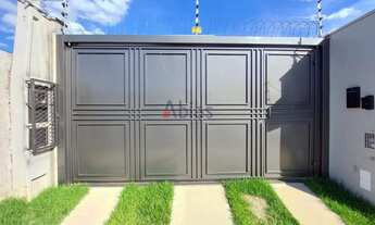 Imagem 2: Casa em Parque Paraiso - São Carlos, SP