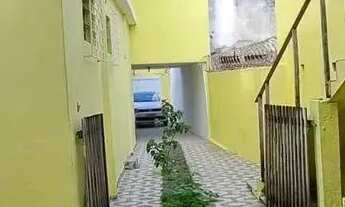 Imagem 6: Imóvel para aluguel tem 350 metros quadrados com 6 quartos em Rio Vermelho - Salvador - BA