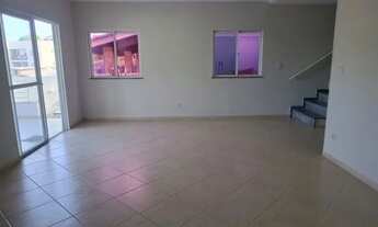 Imagem 5: Casa em Condomínio para Locação 4Q, 3suites , Condominio Placafor Ville no bairro Itapuã