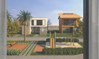 Imagem 3: Terreno em condominio Retiro Laçador em Gravatai