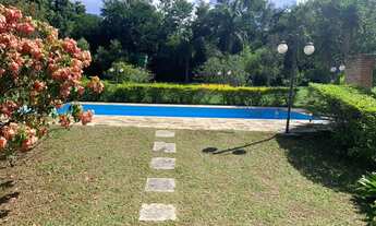 Imagem 6: Lindo sítio à venda em Esmeraldas, região metropolitana de BH