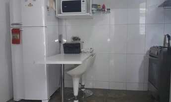 Imagem 5: Casa com 3 Quartos e 2 banheiro à Venda, 133m²Quitaúna - Osasco, SP