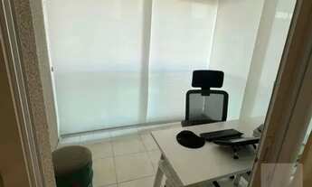 Imagem 2: APARTAMENTO 1 DORMITORIO 1 BANHEIRO SALA 1 VAGA