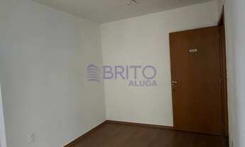 Imagem 6: SEU NOVO LAR EM GRAVATAÍ