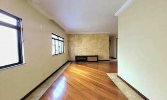 Imagem 3: Apartamento 4 quartos - São Mateus