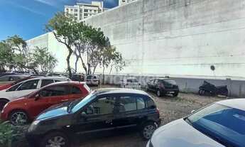 Imagem 3: Locação Apartamento PORTO ALEGRE RS Brasil