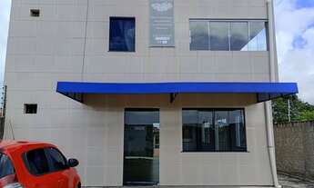 Imagem: Alugo casa para temporada