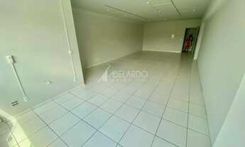 Imagem 2: Excelente sala comercial em ótima localização