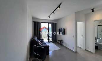 Imagem 6: Apartamento em Rua Major Rubens Vaz - Canto do Forte - Praia Grande/SP