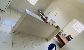 Imagem 6: Kit-nets prox. a Praia do Chapéu Virado em Mosqueiro