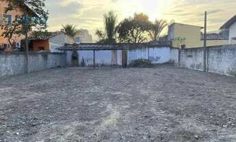 Imagem 2: Terreno plano Terreno / lote com aluguel por R$8.000 /mês