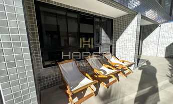 Imagem 4: SMART 445 NASCENTE - PONTA VERDE - ANDAR ALTO - 3 QUARTOS