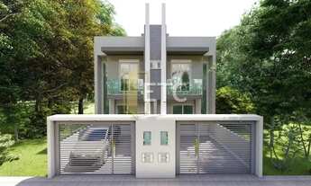 Imagem 3: Casa / sobrado á venda no bairro Igara em Canoas