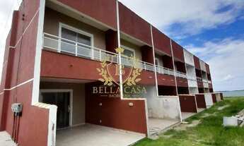 Imagem 2: Casa duplex com 2 quartos para locação por R$ 1.600,00 - Figueira - Arraial do Cabo/RJ