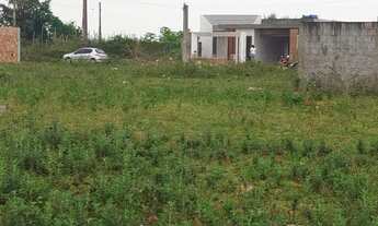 Imagem 6: Venda lote em condomínio Muritiba-Ba