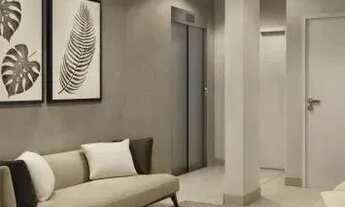 Imagem 7: Apartamento em Vila São Luis