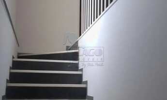 Imagem: Imóvel comercial com 130m² para locação