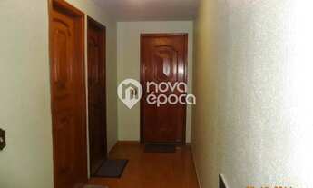 Imagem 2: Cachambi Apartamento com 2 dormitórios