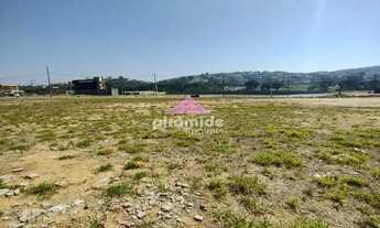 Imagem 5: Terreno à venda, 900 m² por R$ 1.803.781,22 - Urbanova - São José dos Campos/SP