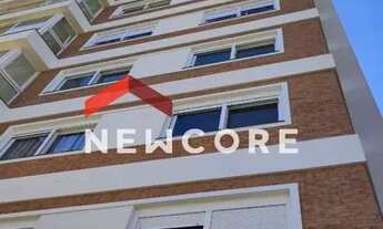 Imagem 2: Apartamento em Rua Frederico Guilherme Ludwig - Centro - Canoas/RS