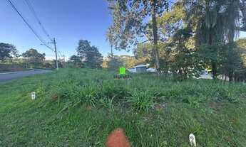 Imagem 3: Lotes em Condomínio em Lagoa Santa Park Residence