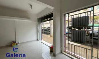 Imagem 6: Salão comercial para alugar, 65m² - Centro