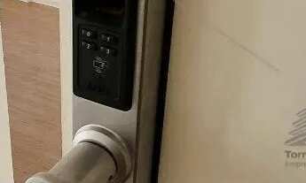 Imagem 4: Apartamento de 40 mts2 na Aclimação, Lazer completo, localização privilegiada, vista livre