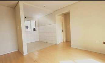 Imagem 2: Apartamento Pioneiro Caxias do Sul