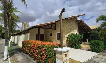 Imagem 5: Casa em Condomínio no Eusébio