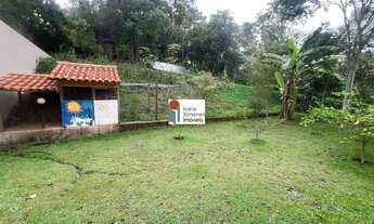 Imagem 3: A COMBINAÇÃO PERFEITA ENTRE REQUINTE E NATUREZA