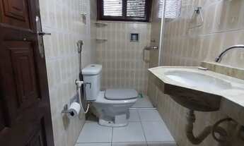 Imagem 7: CASA BEM LOCALIZADA NA CIDADE DOS FUNCIONÁRIOS