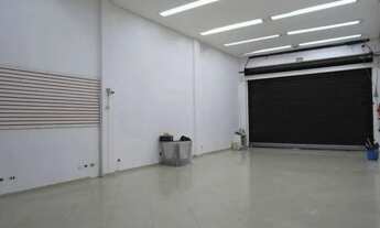 Imagem 4: LOJA - BOM RETIRO - SP