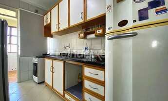 Imagem 5: Locação Apartamento PORTO ALEGRE RS Brasil