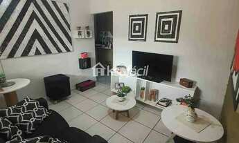 Imagem 4: Casa à venda, Jardim Montevidéu, Campo Grande, MS