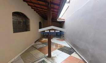 Imagem: Casa Ampla 3 Quartos com Suíte Excelente